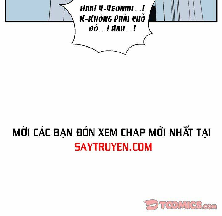 Mr Kang Chương 69 Ảnh 91