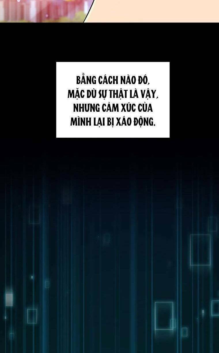 Xin Mời Dùng Bữa Chương 95 Ảnh 51