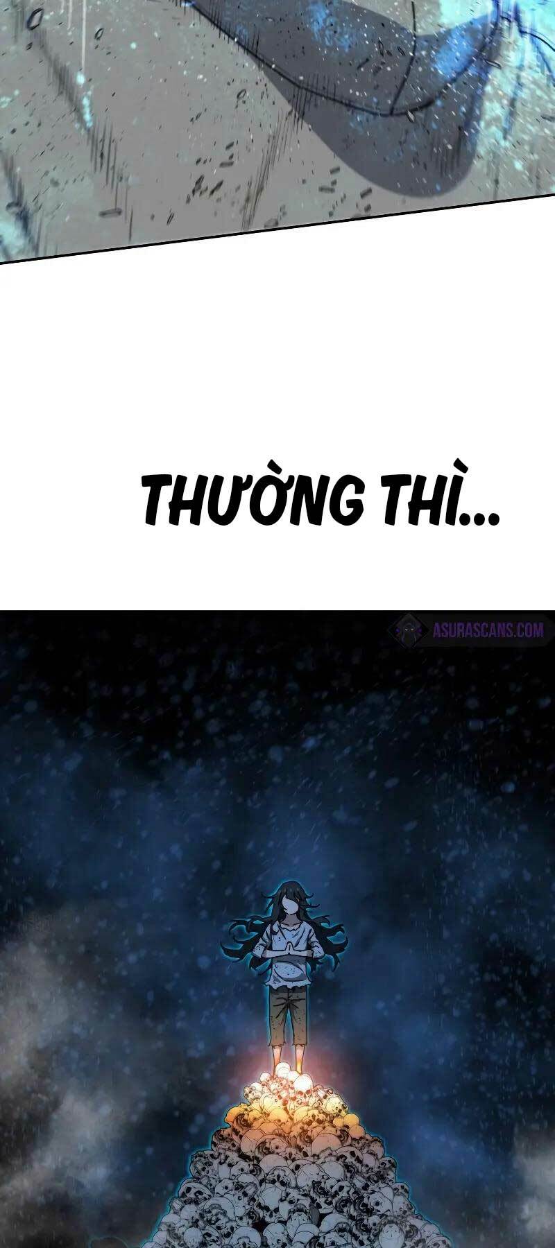 Tồn Tại Vĩnh Hằng Chương 60 Ảnh 75