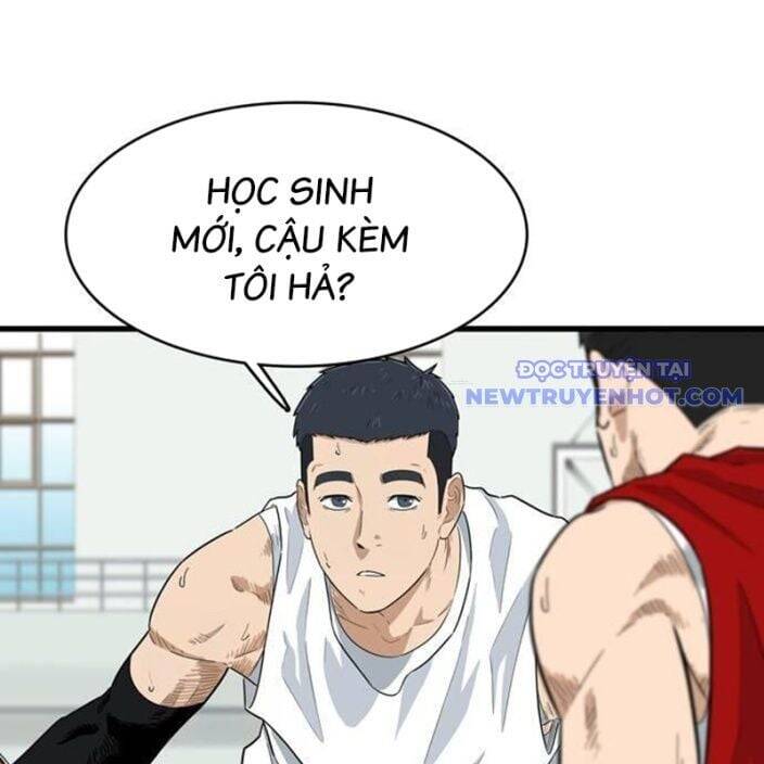 Lật Ngược Tình Thế Chương 4 Ảnh 93