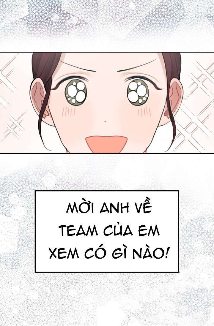 Tôi Là Con Mồi Của Kẻ Bắt Nạt Chương 2 Ảnh 28