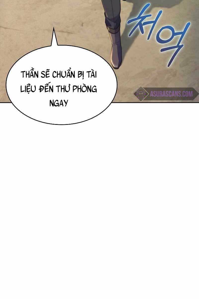 Chuyển Sinh Vào Gia Tộc Suy Vong Chương 27 Ảnh 110
