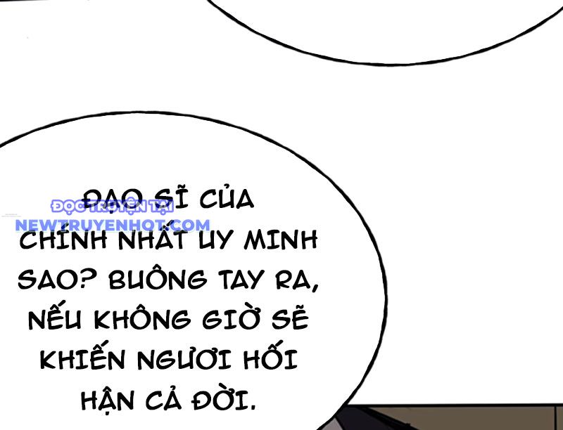 Kỳ Tinh Lục Chương 8 Ảnh 79