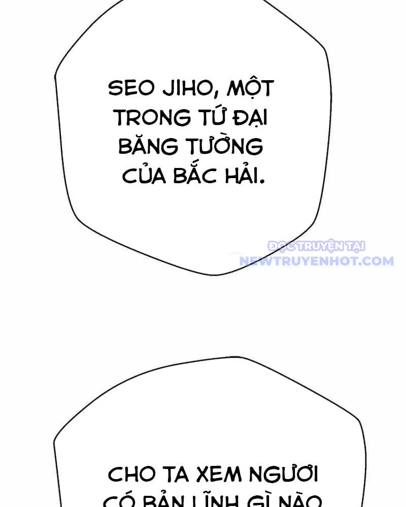 Bất Khả Chiến Bại Chương 45 Ảnh 9