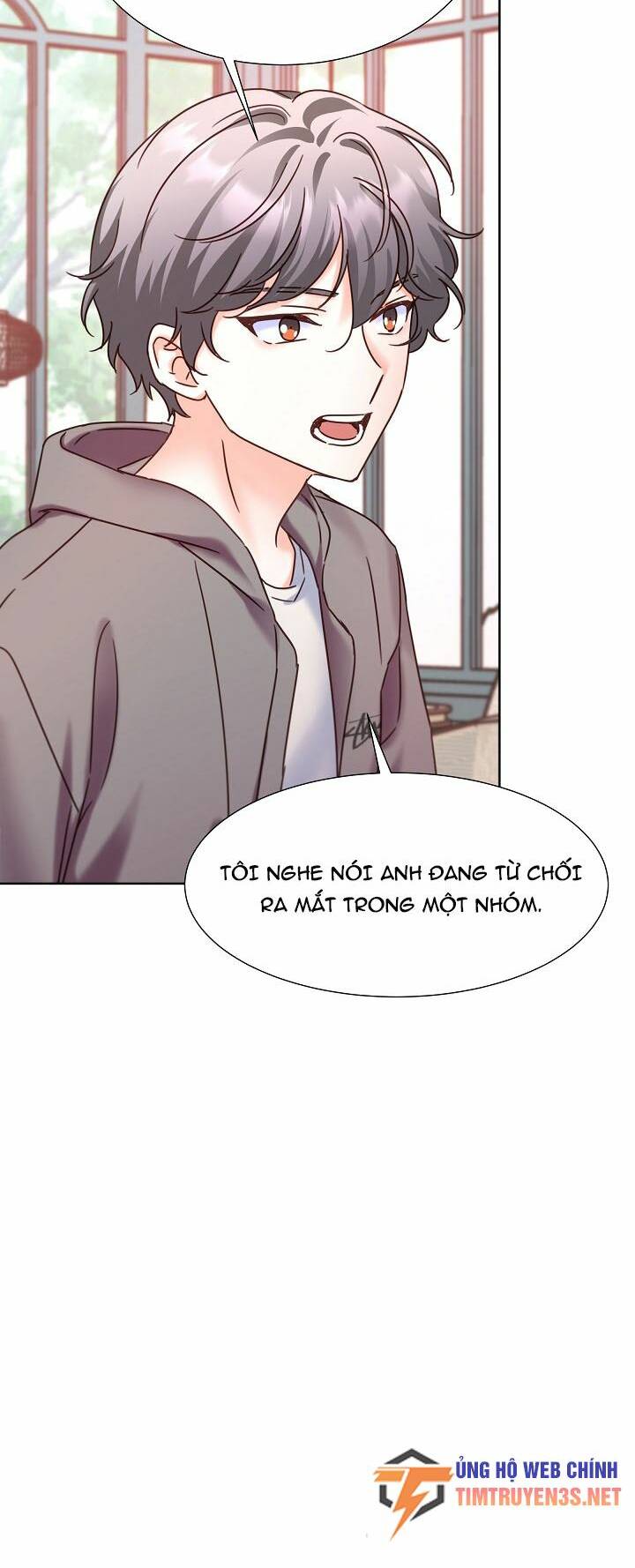 Trở Lại Làm Idol Chương 81 Ảnh 17