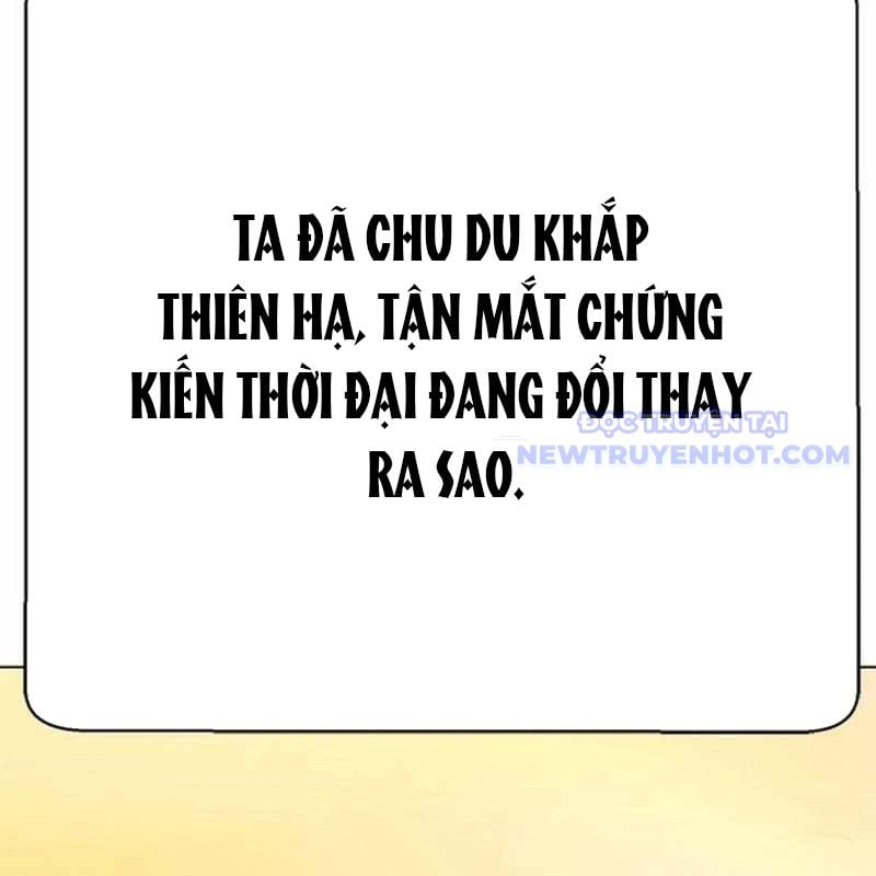 Bất Khả Chiến Bại Chương 46 Ảnh 163