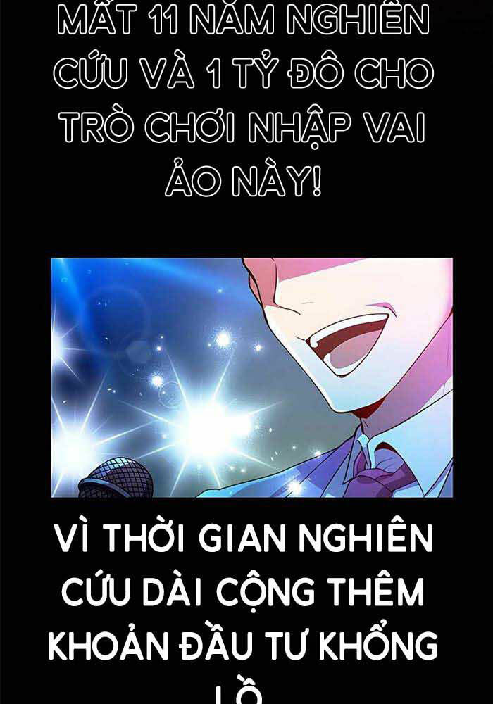 Tôi May Mắn Triệu Hồi Được Tinh Linh Hộ Vệ Hạng 10 Chương 1 Ảnh 8