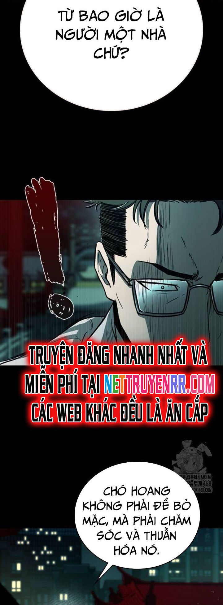 Cửu Long Saroka Chương 20 Ảnh 72