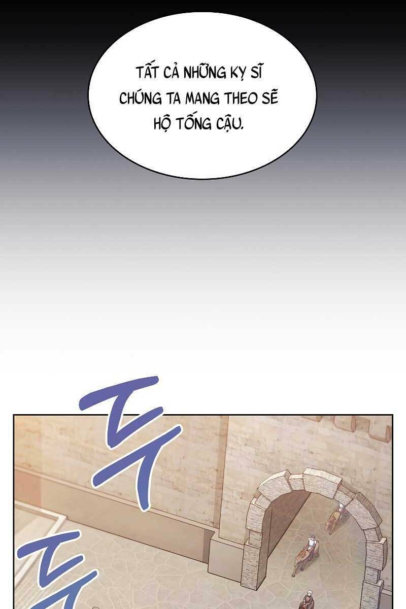 Chuyển Sinh Vào Gia Tộc Suy Vong Chương 29 Ảnh 47