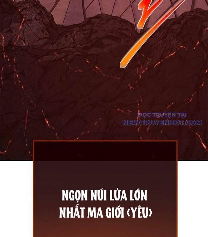 Lý Do Tôi Rời Bỏ Quỷ Vương Chương 60 Ảnh 74