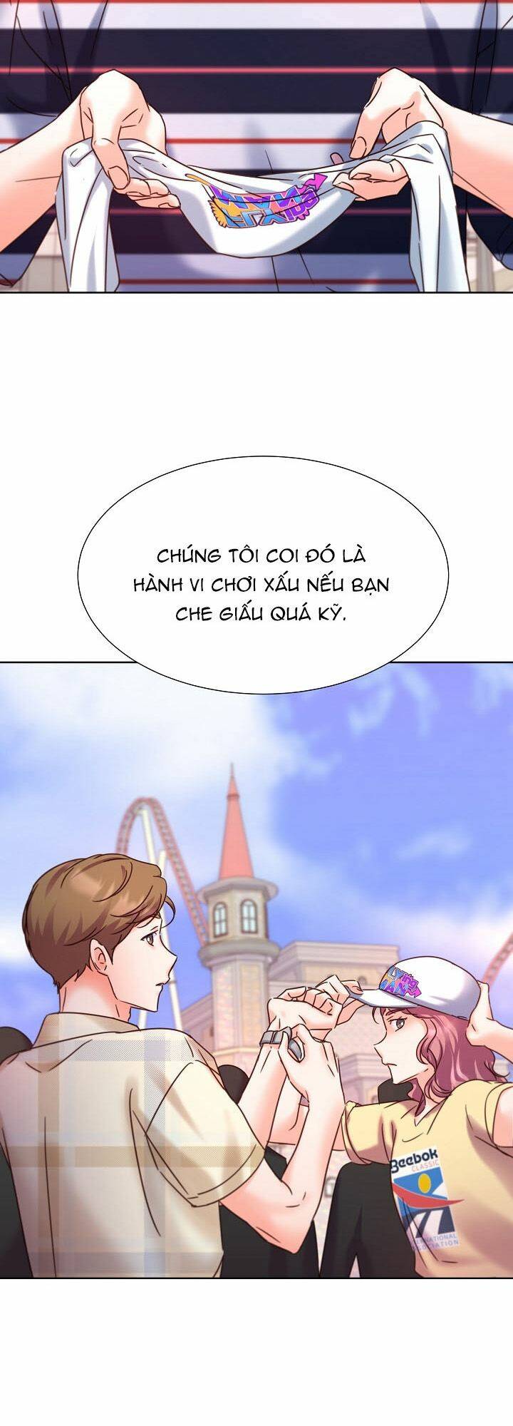 Trở Lại Làm Idol Chương 67 Ảnh 7