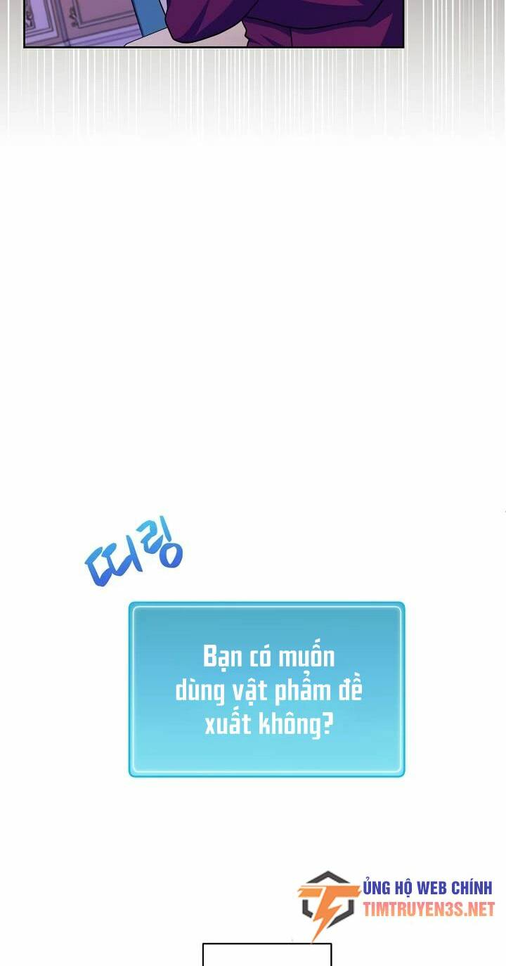 Xin Mời Dùng Bữa Chương 97 Ảnh 60