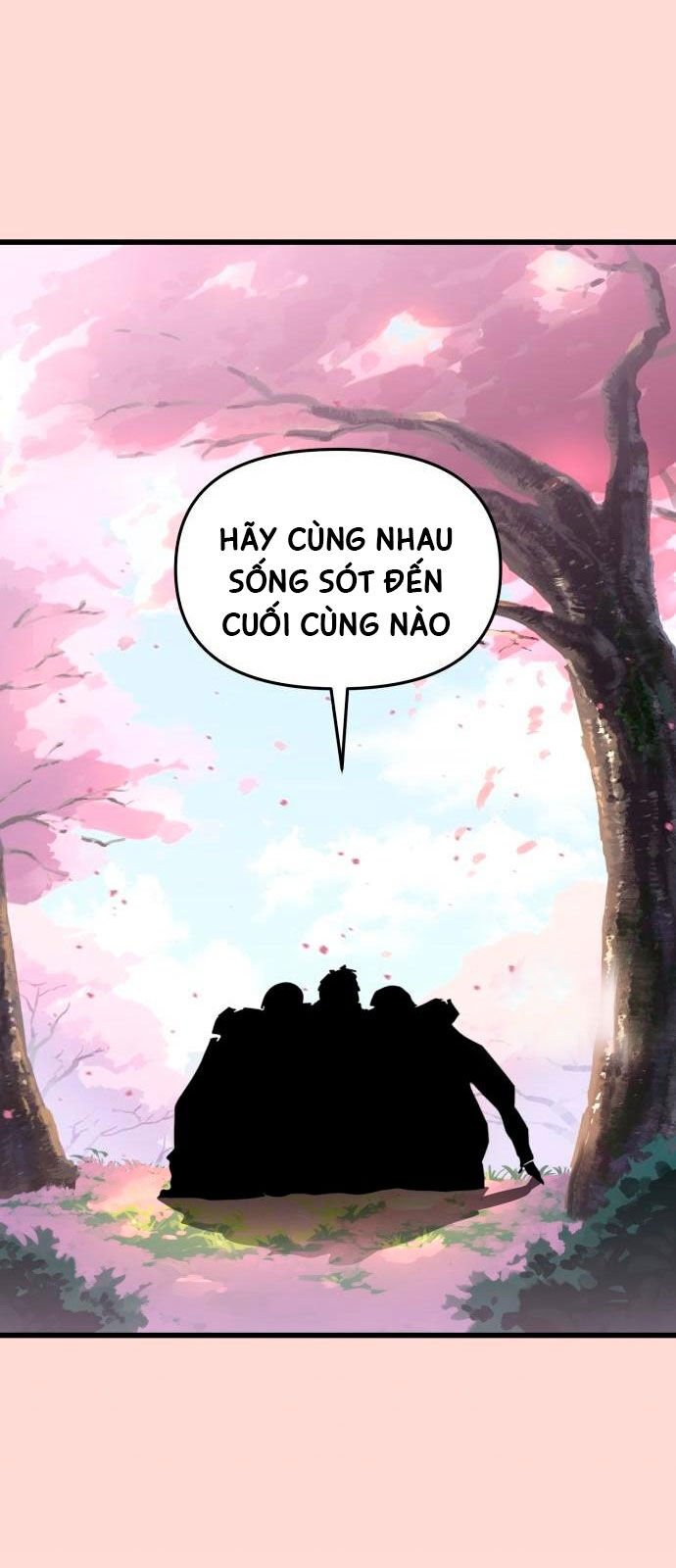 Cốt Nhân Chương 18 Ảnh 23