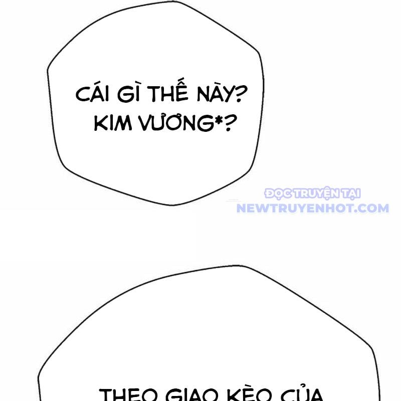 Bất Khả Chiến Bại Chương 46 Ảnh 105
