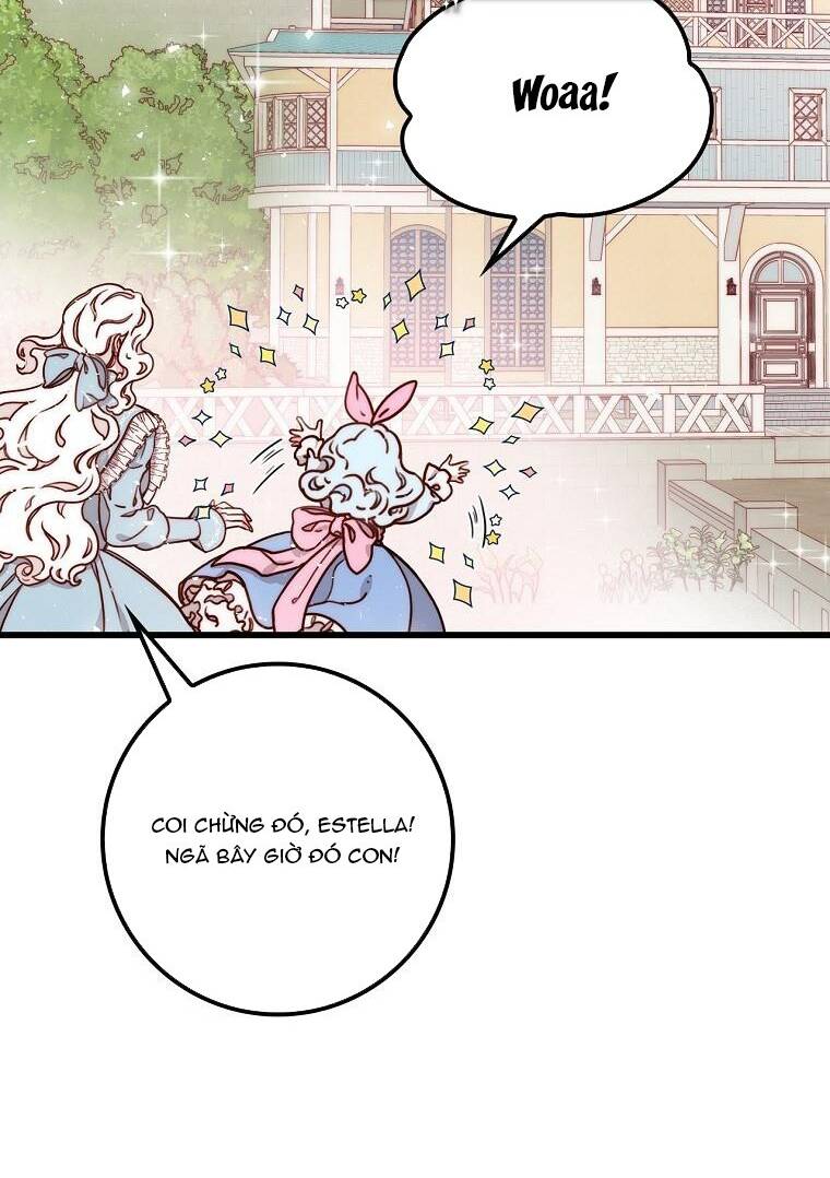 Hãy Quên Em Đi Nhé Chương 4 Ảnh 16
