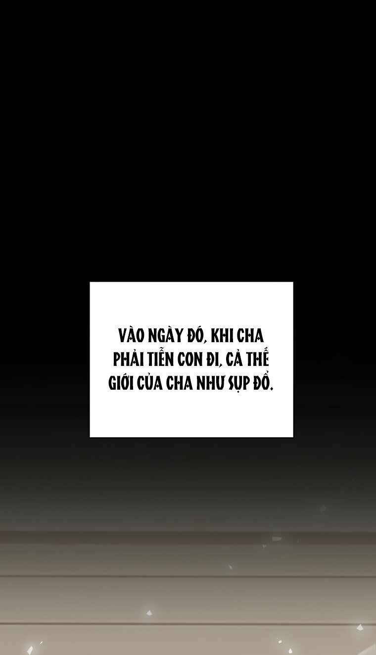Xin Mời Dùng Bữa Chương 112 Ảnh 26