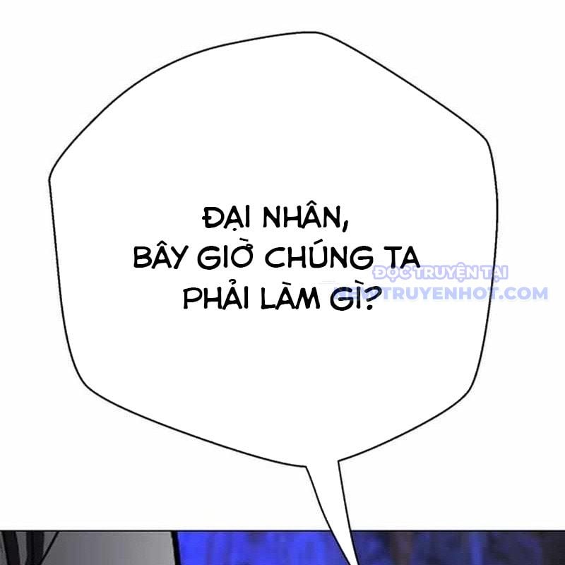 Bất Khả Chiến Bại Chương 46 Ảnh 54
