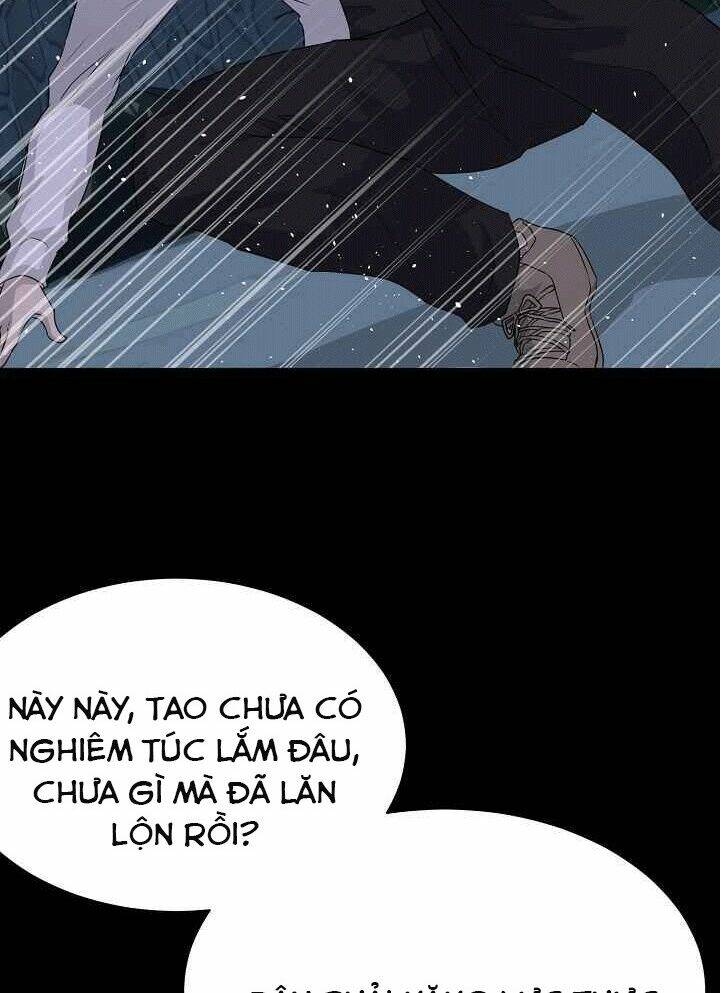 Trigger Chương 48 Ảnh 21
