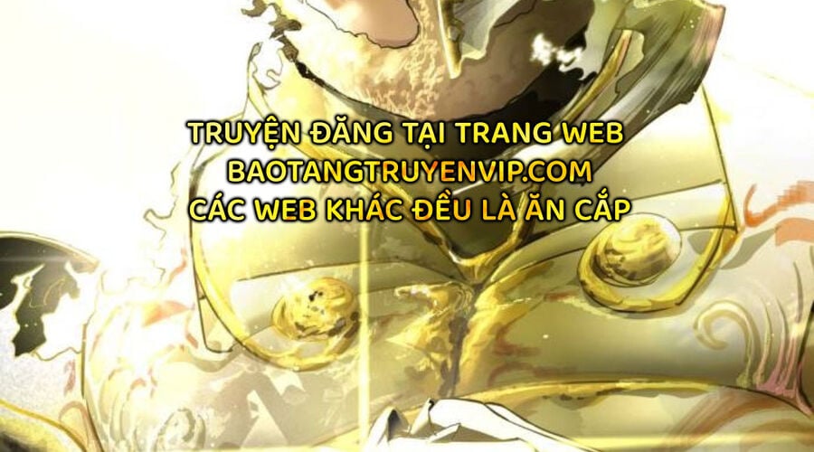 Cốt Nhân Chương 13 Ảnh 351