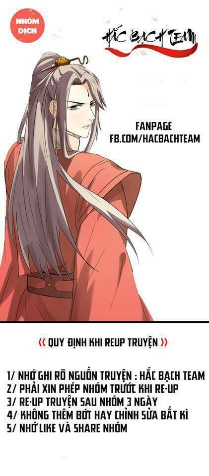 Vương Bài Điềm Mật Chương 3 Ảnh 78