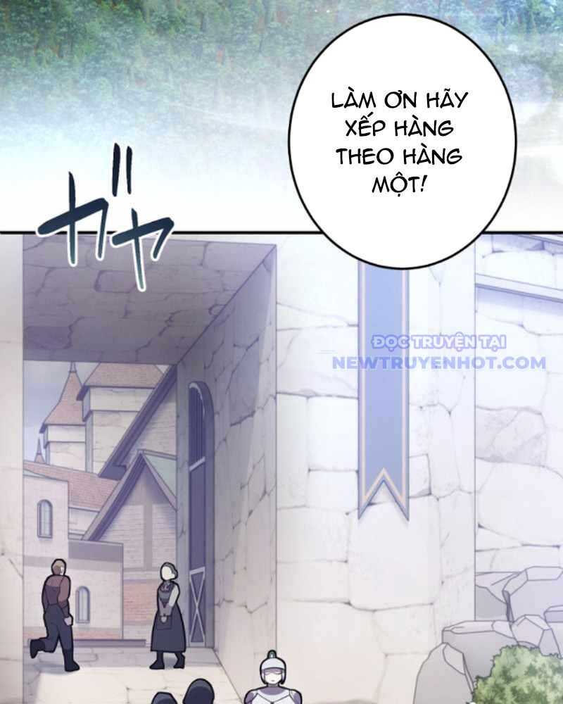Người Điều Khiển Trò Chơi Chương 42 Ảnh 92