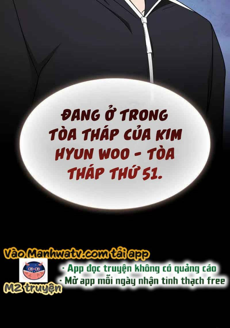 Tôi Là Người Leo Tháp Một Mình Chương 183 Ảnh 98