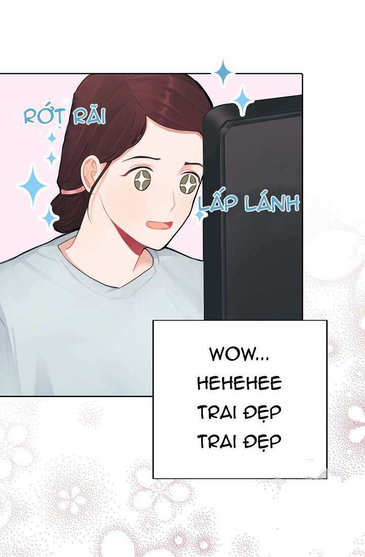 Tôi Là Con Mồi Của Kẻ Bắt Nạt Chương 2 Ảnh 25