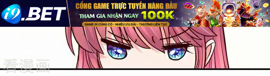Ác Ma Chuyên Sủng: Cô Vợ Ngọt Ngào Của Tổng Tài Chương 39 Ảnh 29