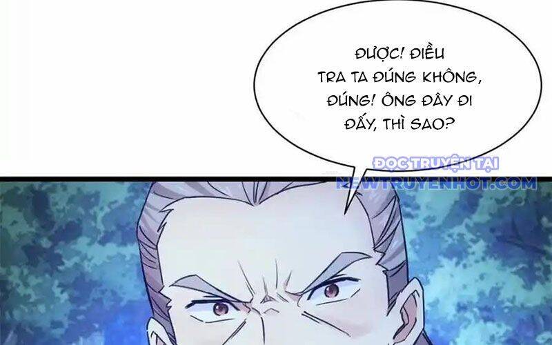 Ta Chính Là Không Theo Sáo Lộ Ra Bài Chương 309 Ảnh 111