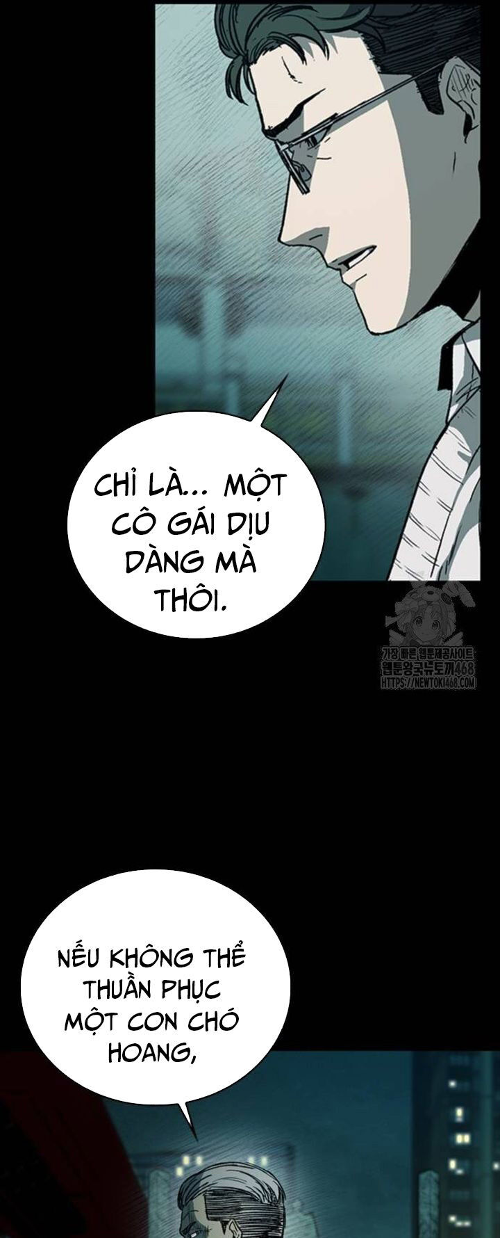 Cửu Long Saroka Chương 20 Ảnh 68