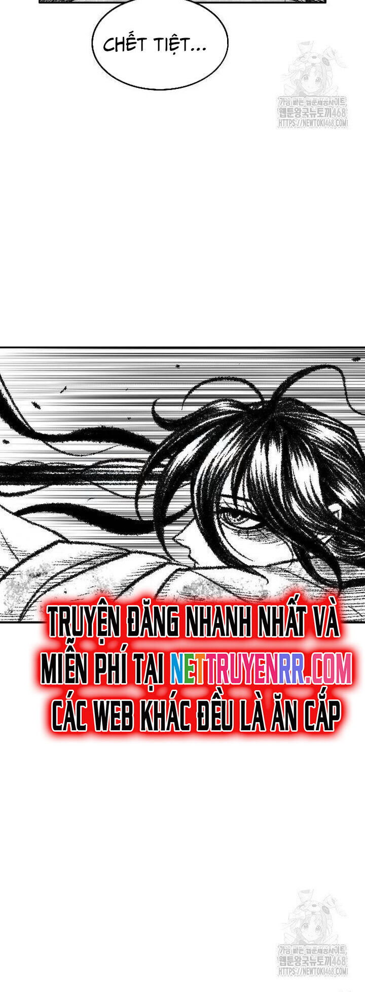 Hắc Sa Chương 33 Ảnh 38