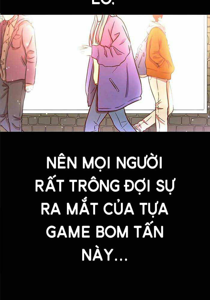 Tôi May Mắn Triệu Hồi Được Tinh Linh Hộ Vệ Hạng 10 Chương 1 Ảnh 9