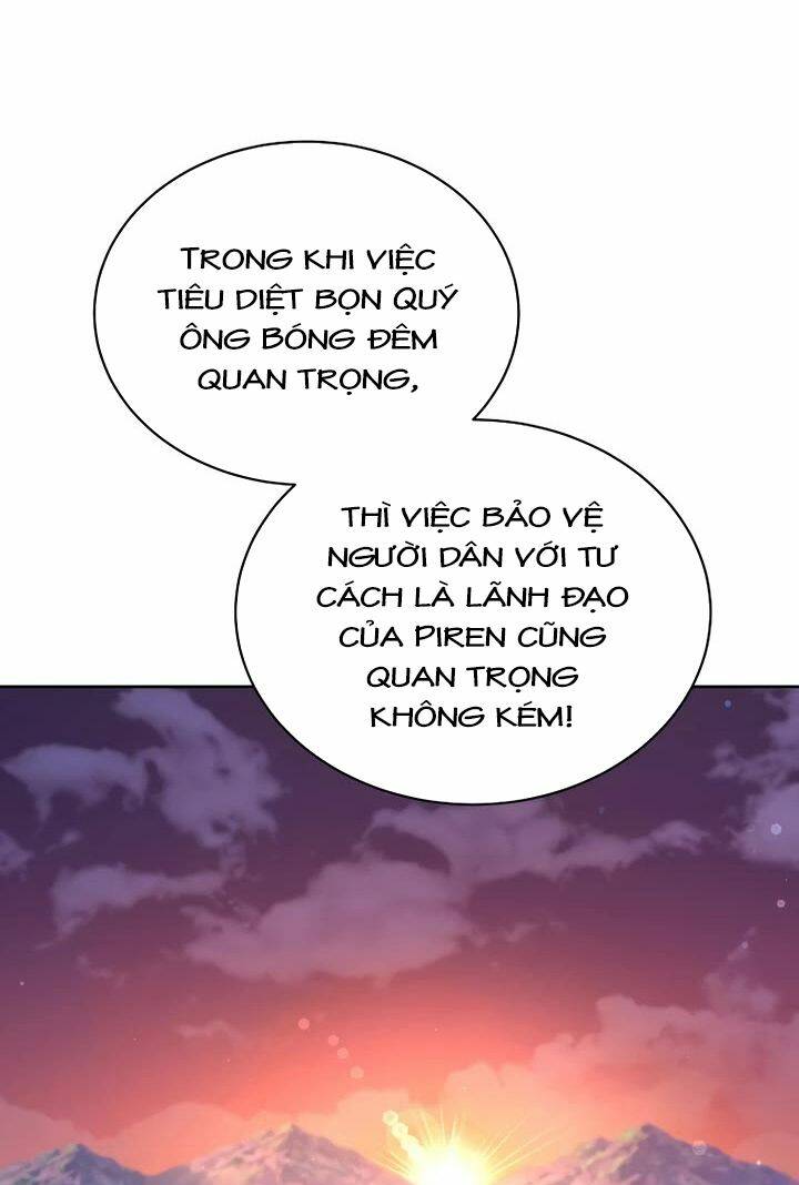 Xin Mời Dùng Bữa Chương 97 Ảnh 56