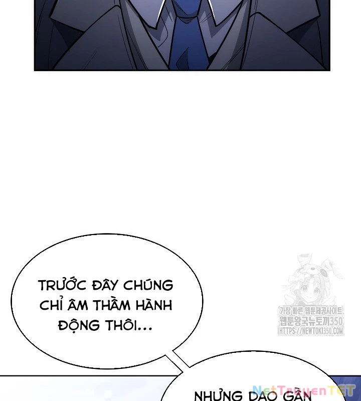 Chiến Thần Xuất Thế Chương 27 Ảnh 19