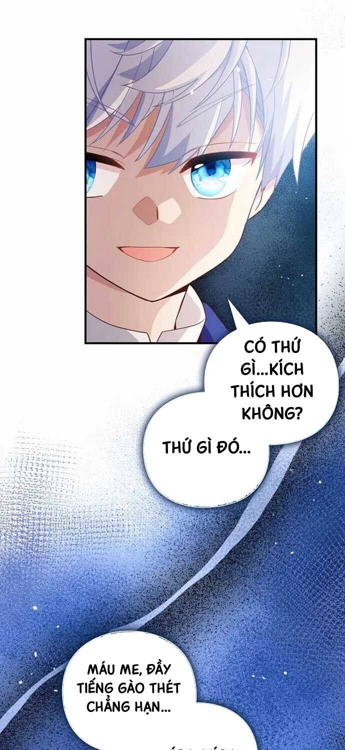 Thiên Tài Phép Thuật Nhà Hầu Tước Chương 32 Ảnh 52