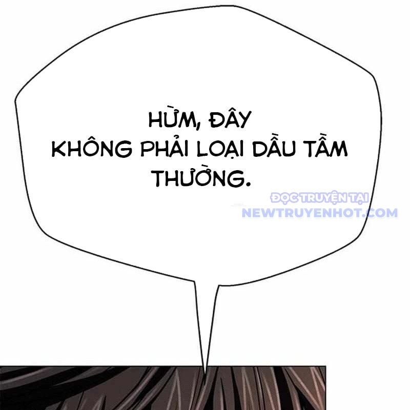 Bất Khả Chiến Bại Chương 46 Ảnh 157