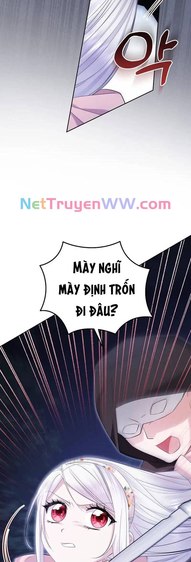 Kiếp Này Ta Sẽ Không Sống Như Một Anh Hùng Nữa Đâu! Có Lẽ Ta Sẽ Nghỉ Hưu! Chương 22 Ảnh 6