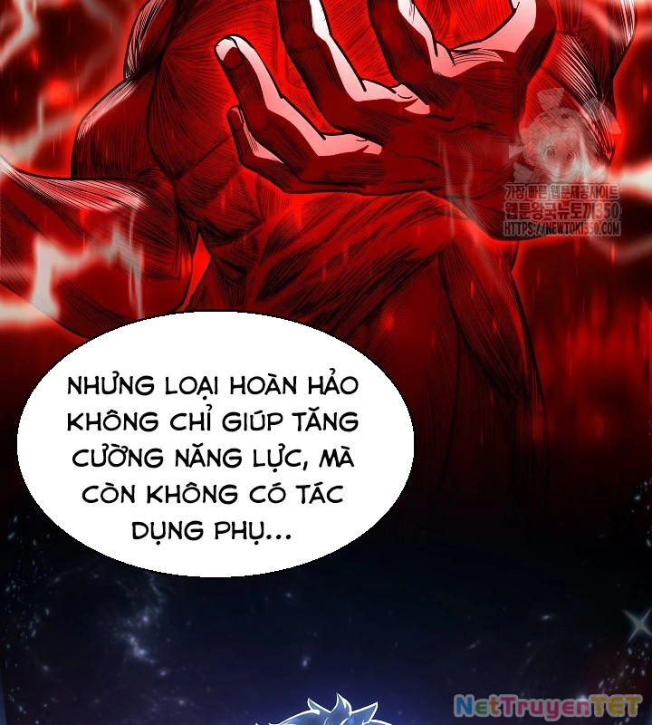 Chiến Thần Xuất Thế Chương 27 Ảnh 25
