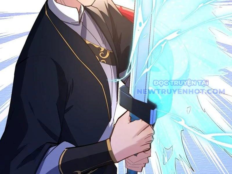 Xuyên Qua Thành Npc Xui Xẻo: Ta Có Lão Bà Che Chở Chương 104 Ảnh 147