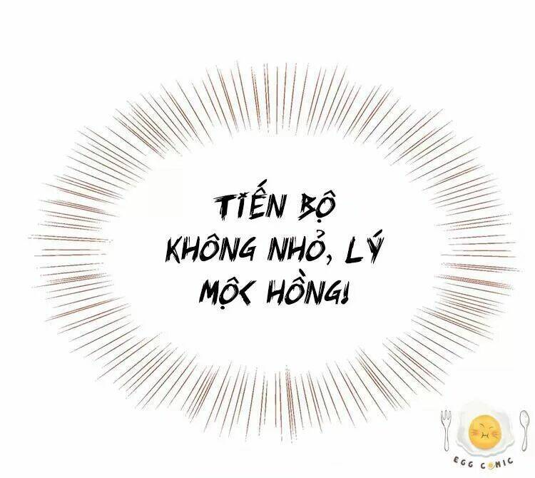 Nở Rộ Trên Bụi Gai Chương 32 Ảnh 40