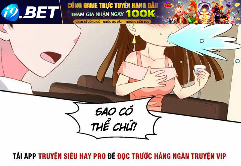 Trùng Sinh Chi Đô Thị Cuồng Tiên Chương 49 Ảnh 5