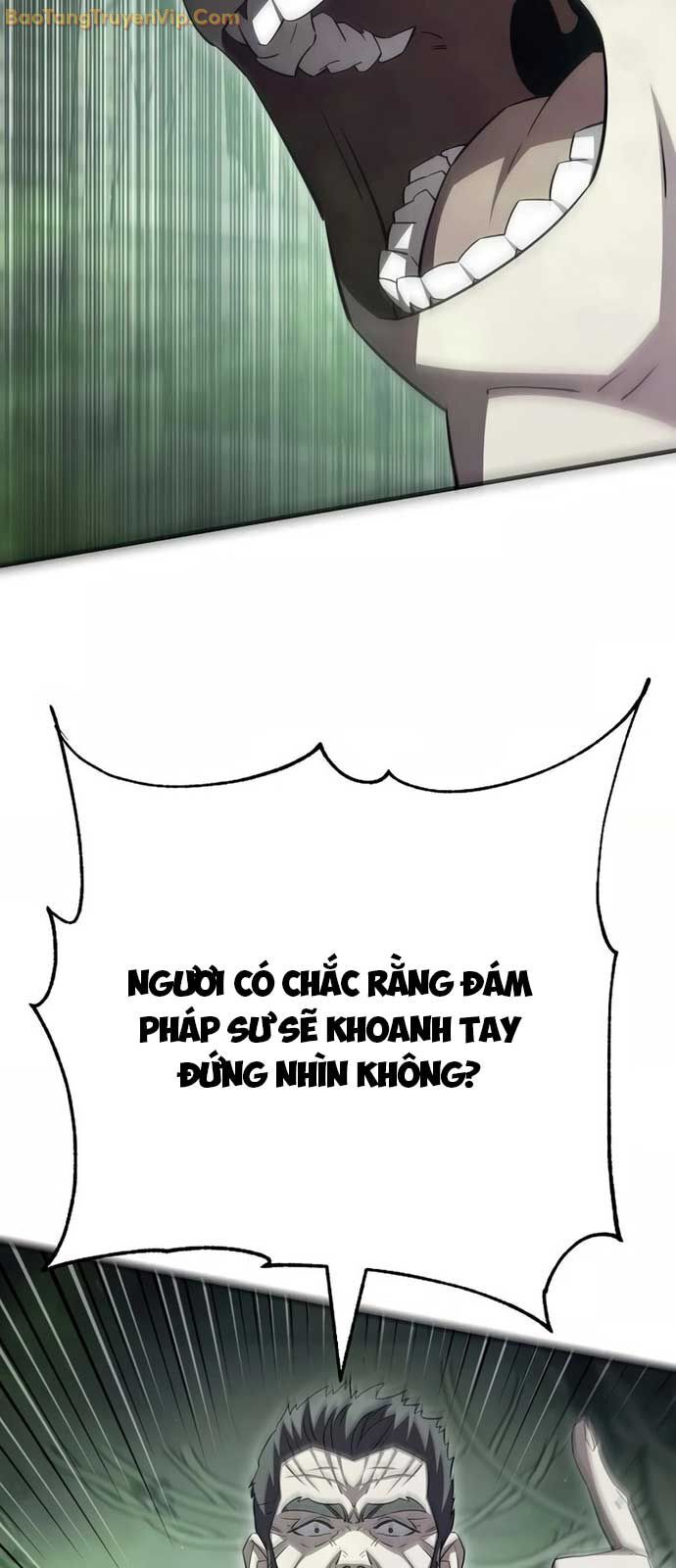 Tam Vương Truyền Nhân Chương 25 Ảnh 98
