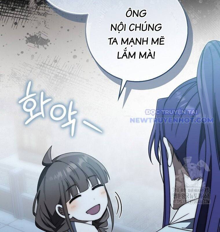 Cuồng Long Kiếm Thần Chương 38 Ảnh 163