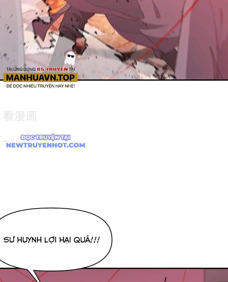 Tối Cường Võ Hồn Hệ Thống Chương 269 Ảnh 14