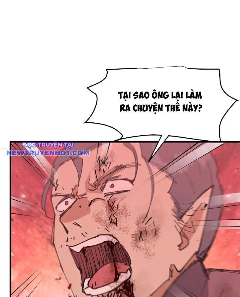 Tối Cường Võ Hồn Hệ Thống Chương 269 Ảnh 18