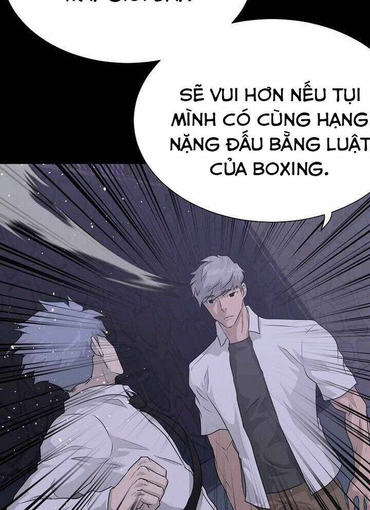 Trigger Chương 48 Ảnh 50