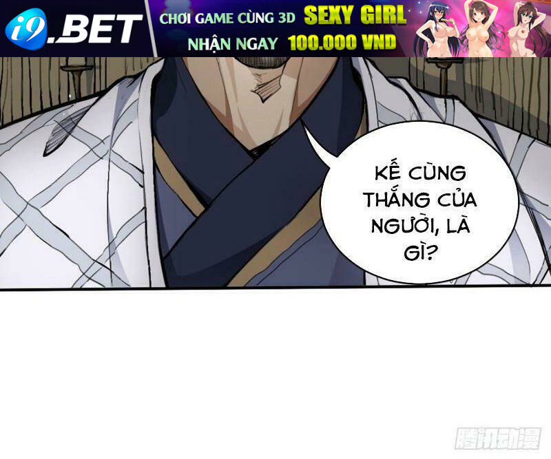 Đường Dần Tại Dị Giới Chương 382 Ảnh 69