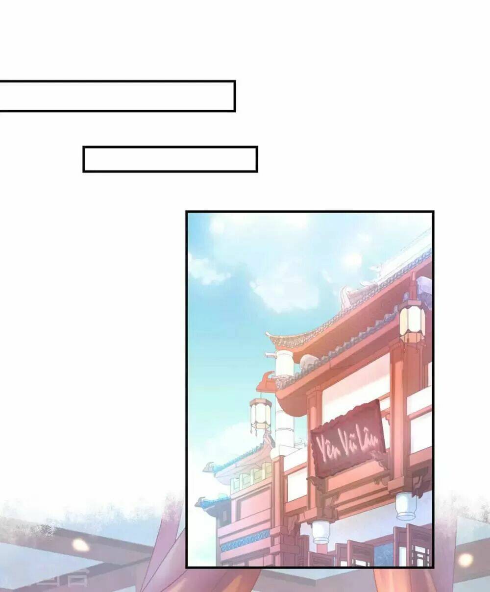Ta Nấu - Chàng Giết Chương 28 Ảnh 22