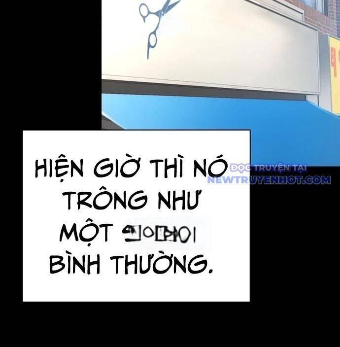 Bản Thiết Kế Vàng Chương 54 Ảnh 33