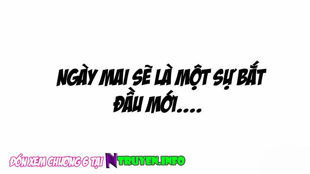 Bá Đạo Nữ Tổng Tài - Nhật Ký Trưởng Thành Chương 5 Ảnh 34
